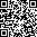 四川天府新区人民医院赴四川省锦江监狱纪法教育基地开展警示教育