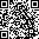 四川天府新区人民医院组织开展廉洁医院专题培训