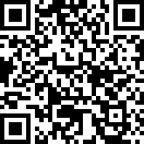 病媒生物防治知识问答