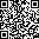 四川省总工会关于贯彻落实《四川省总工会关于以职工为中心助力消费十五项措施》的通知