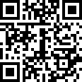 双流县第二人民医院招标公告