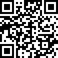 医院新增DSA核技术利用项目环境影响评价全文公示