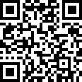 关于2018年3月28日～30日公开自主招聘拟录用人员公示