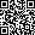 “5·25”全国护肤日|专家讲座，护肤体验，健康宣教，我院开展全国护肤日系列活动