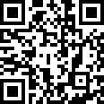 引领行业规范化发展|我院组织成立成都护理学会中医康养护理学组