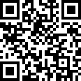 致全院奋战在抗疫一线医务工作者及家属的慰问信