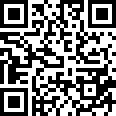 四川天府新区医院感染质量控制中心开展“世界手卫生日”系列宣传活动