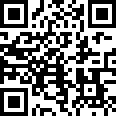 四川天府新区医学影像质量控制中心开展2023年度辖区医疗机构放射科测评检查