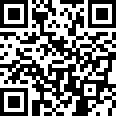我院举办市级继教项目《临床病理联系及肿瘤病理学新进展》培训班
