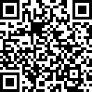 秋天减重秘籍：一篇教你科学瘦身！