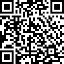 当《山海经》遇见呼吸健康：从神话里读出护肺智慧