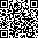 过期化妆品用了会“烂脸”吗？这些情况建议送医