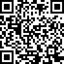 11月17日国际肺癌日：雾霾天的“呼吸之战”，我们该如何应对？