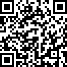 重阳至，打破“重阳节养生是老年人专利”的认知