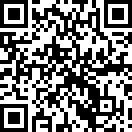 秋冬暖饮C位！苹果水解锁温暖与健康双重守护