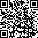 3元/捆的它竟是羽衣甘蓝的平替！这款蔬菜性价比拉满