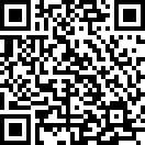 月饼这样吃，“月”吃“月”健康！