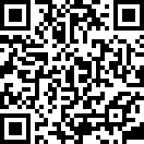 当三伏天遇上全民健身日，如何科学减脂？