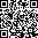 吃水果的正确打开方式，你真的get了吗？