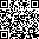 11月17日国际肺癌日|肺之“痛”，我们该如何保护肺？