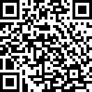 男人睡觉为什么会“掉色”？这6招可缓解！