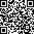 抽血后手臂淤青？教你3招按出“无痕手臂”，长辈小孩都能用！