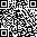 下雨后的执念！吃菌中毒急救三步法，最后一步总被忽略