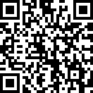 睡前饿一饿真的养脾胃？