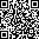 步入中年的我们，为何要更加重视肾脏的养护？