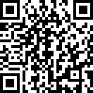 糖尿病的健康食谱