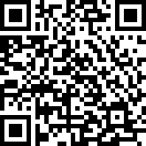 年轻人防“卷”小贴士