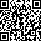 中医保健养生小知识