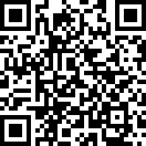 这样做，科学补，但先查查缺不缺