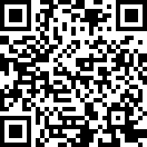 必看！中暑后第一时间做到这三步！