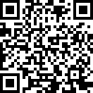 11月17日国际肺癌日：雾霾天的“呼吸之战”，我们该如何应对？