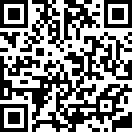 【健康科普・医路护航】冬季，为何脑梗容易找上门？