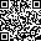 超声系列⑤男人不再坚强，超声知道原因