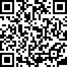 头晕眼花脸发黄，贫血偷偷搞名堂