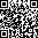 秋冬暖饮C位！苹果水解锁温暖与健康双重守护