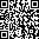 “头孢配酒，说走就走”？？秋日“酒危机”警惕双硫仑样反应