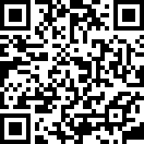 头发洗干净了 头却开始痛了 咋回事儿？