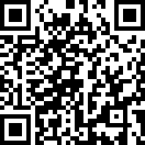 节后犯困、乏力、提不起劲？这份“返岗回血指南”请收好