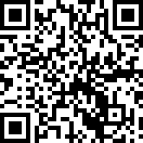 三伏将至这份防暑指南，请查收！