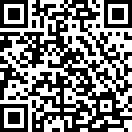 健康养生小常识