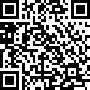 防蚊24小时：三招教你反套路