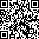 奶皮子糖葫芦爆火，“糖”友请留步！当心甜心暴击