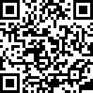 和体重焦虑说再见——一份会呼吸的运动计划