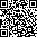 男人睡觉为什么会“掉色”？这6招可缓解！