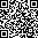 裸睡的正确打开方式