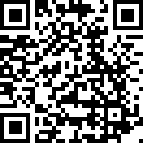 骨质疏松：关于“阿仑膦酸钠”您知道多少？